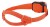 Naglavna svjetiljka Petzl Swift RL 2023
