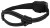 Naglavna svjetiljka Petzl Swift RL 2023
