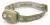 Naglavna svjetiljka Trakker Nitelife Headtorch 220M