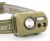 Naglavna svjetiljka Trakker Nitelife Headtorch 220M