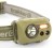 Naglavna svjetiljka Trakker Nitelife Headtorch 220M