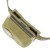 Naglavna svjetiljka Trakker Nitelife Headtorch 220M