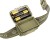 Naglavna svjetiljka Trakker Nitelife Headtorch 220M