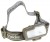 Naglavna svjetiljka Trakker Nitelife Headtorch 420