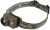 Naglavna svjetiljka Trakker Nitelife Headtorch 580 Zoom