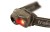 Naglavna svjetiljka Trakker Nitelife Headtorch 580 Zoom