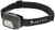 Naglavna svjetiljka Westin Beam LED 400lm Rechargeable