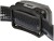 Naglavna svjetiljka Westin Beam LED 400lm Rechargeable