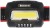 Naglavna svjetiljka Westin Halo LED 350lm Rechargeable