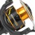 Náhradná Cievka Korum Infernos SL Gold Spare Spool 4000