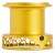 Náhradná Cievka Nash Scope GT Gold Edition Spare Spool 8000