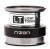 Náhradná Cievka pre Daiwa 20 N‘Zon LT 6000SS-P
