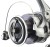 Náhradná Cievka pre Daiwa 23 Exceler LT2500