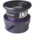 Náhradná Cievka pre Daiwa Prorex V LT 3000-C