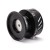 Náhradná Cievka pro Daiwa Emcast BR LT 5000-C