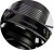 Náhradná Cievka Sonik DominatorX 8000 RS Pro Spare Spool Standard