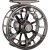 Náhradná Cievka Wychwood k Navijaku RS2 Spare Spool 5/6