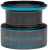 Náhradná Cievka Zebco Ambition FD 3000 Spare Spool
