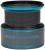Náhradná Cievka Zebco Ambition FD 4000 Spare Spool