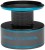 Náhradná Cievka Zebco Ambition FD 5000 Spare Spool