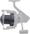 Náhradna Rola Penn Vantage Longcast Spare Spool 8000 Náhradna Rola Penn Vantage Longcast Spare Spool 8000