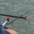Náhradná Špička Guru A-Class Waggler 13ft 3pc 3-15g-1 TIP