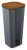 Náhradné Vedro Guru Spare Containers 3l