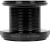Náhradní Cívka Avid Revolve 8000FS Reel - Spare Deep Spool