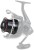 Náhradní Cívka Formax Visage Feeder 5000 Náhradní Cívka Formax Visage Feeder 5000