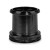 Náhradní Cívka Fox 12000 XC Spare Spool Shallow