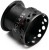 Náhradní Cívka Guru A-Class 5000 Spare Spools