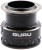 Náhradní Cívka Guru A-Class 5000 Spare Spools