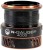 Náhradní Cívka Guru N-Gauge Pro 6000D Spare Spool