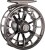 Náhradní Cívka k Navijáku Wychwood RS2 Spare Spool 5/6 Weight