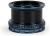 Náhradní Cívka Preston Extremity SD 520 Feeder Spare Spool