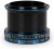 Náhradní Cívka Preston Extremity XTR Reel Spare Spool