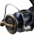 Náhradní Cívka pro Daiwa 23 Saltiga 4000-H