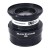 Náhradní Cívka pro Daiwa Black Widow BR LT 5000-C