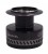 Náhradní Cívka pro Daiwa Emcast BR A 4500