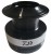 Náhradní Cívka pro Daiwa Sweepfire EC 3000C