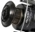 Náhradní Cívka Shimano Baitrunner ST RB 6000
