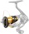 Náhradní Cívka Shimano Twin Power FD 2500