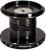 Náhradní Cívka Sonik DominatorX 14000 LC Spare Spool Deep