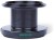 Náhradní Cívka Sonik HEROX 10000 Spare Spool Extra Deep