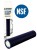 Náhradní Filtr Lifesaver Replacement Filter Cartridge