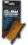 Náhradní Náplň Nash Claw Cracker Bait Mesh Refill 7,5m Narrow