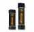 Náhradní Náplň Prologic TM PVA Heavy Mesh Refill 10m 18mm