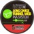 Náhradní Punčocha Korda Longchuck Funnel Web Hexmesh Refill 5m