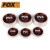 Náhradní PVA Síťka Fox Edges Refill Slow Melt 5m 25mm Narrow