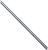 Rezervni Top Kit Nytro Power Edge Carp Top Two Grey Kit